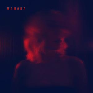 Memory (feat. Xaviera)