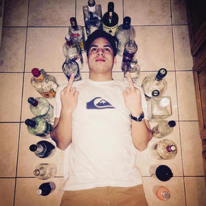 Finally Made It (feat. dennvyl) (Explicit)