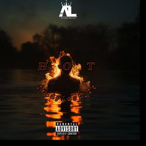 Hot (Explicit)