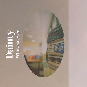 Blinking Illuminated