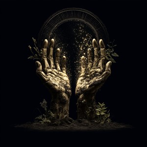 My Bones Say Go (Explicit)