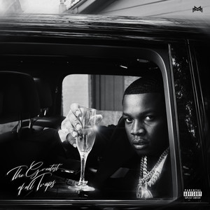 5AM In Miami (feat. Loe Shimmy) (Explicit)