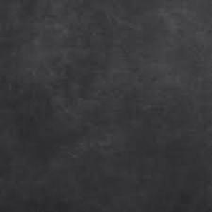 Who is that ? (Explicit)