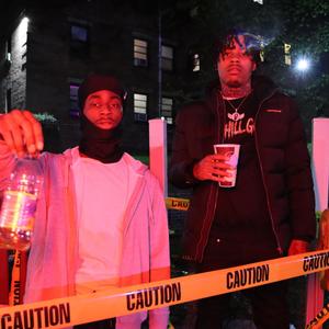 Setting Trends (Explicit)