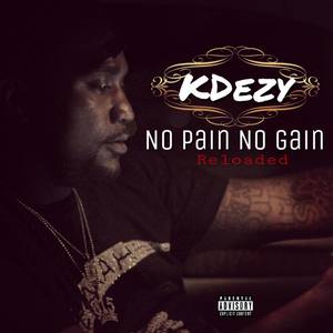 All Home (Explicit)