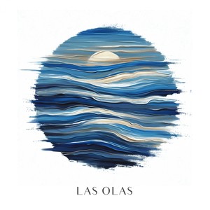 Las Olas