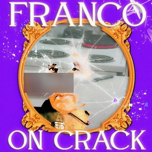 White Tee(feat. Fran Kafka & R Digital) (Explicit)