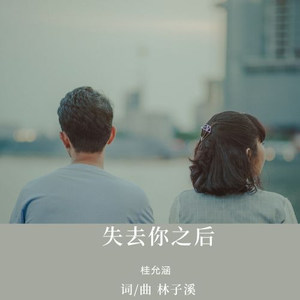 失去你之后