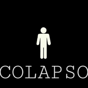 COLAPSO