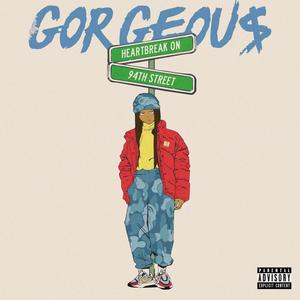 Her MindSet (Explicit)