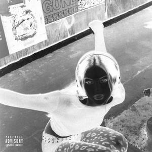 2 MUCH (feat. Stacks) (Explicit)