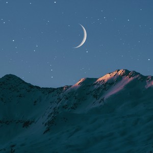 空窗期封面