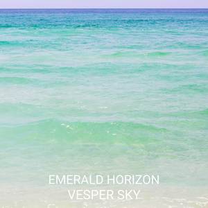 Emerald Horizon