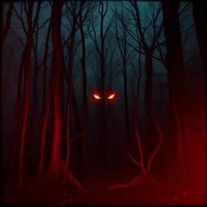 Devil in the Details