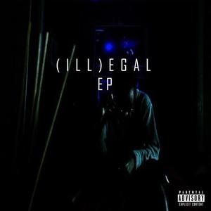 Night Terrors (From The Bottom) (feat. Kris Henry) (Explicit)