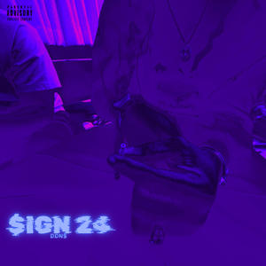 H00D Apocrypha (feat. hotheadking$ton)