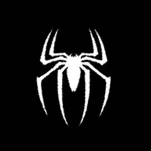 FreeStyle (Explicit)