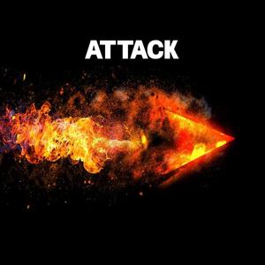 Attack (Explicit)