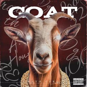 MATO CARO (feat. REALL TN & Loo32) (Explicit)
