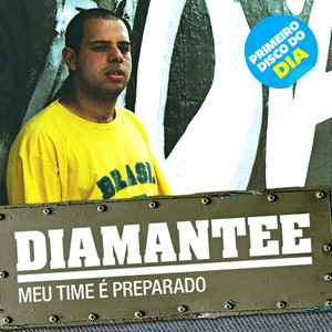 Diamantee Brasil