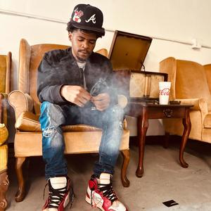 Dirty Diana (Explicit)