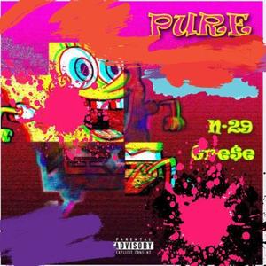 P.U.R.E