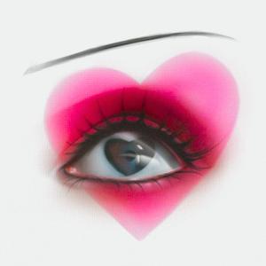 Una Linda Mujer (En Vivo)