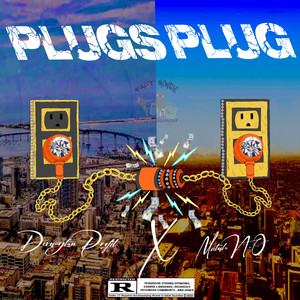 Plugs Plug (Explicit)