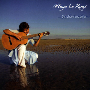 VII. Farewell little Prince