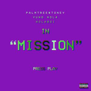 Mission (Explicit)