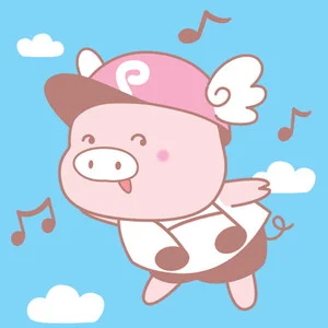 天蓬小乖PiggieWingy - 全世界最懂音乐的小猪——麦兜里的古典音乐小赏