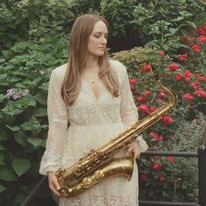 We'll Be Together Again