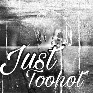 Candy Shop (feat. YTGpistol) (Explicit)