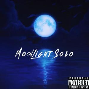 Moonlight Solo