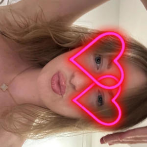 i gotta crush (Explicit)