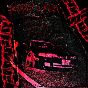 KILLING ME (Explicit)