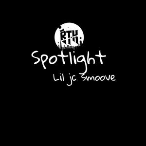 Spotlight