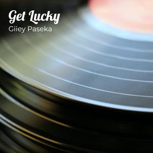 Get Lucky