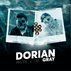 Dorian Gray