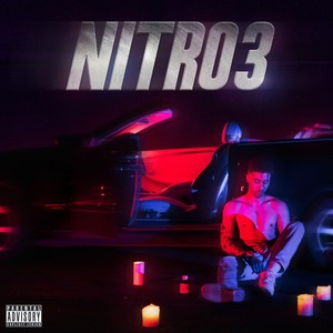 Sexdrugsrocknroll (Explicit)