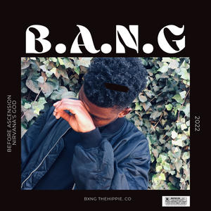 Money More! (feat. REALJIGGA. MAN & ConcernBrave Bear) (Explicit)