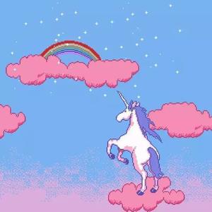 胡广生Cover任素汐