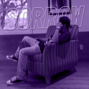 Sorrow (Explicit)