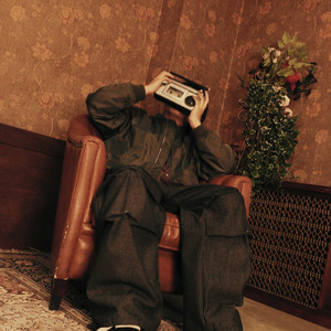 최선 (The best) (最好)