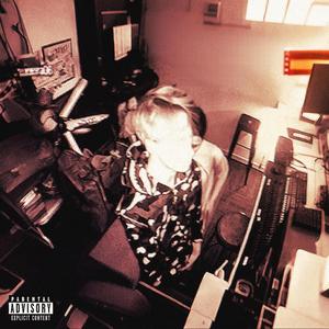 WHATS UP! (Explicit)