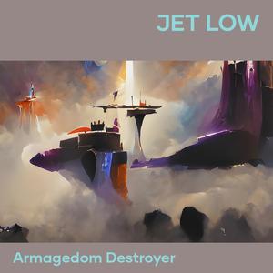 Jet Low