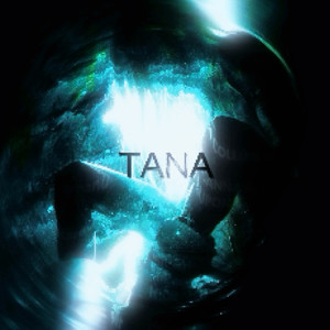 TANA