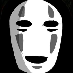 OHNGESICHT (feat. Young Slime) (Explicit)