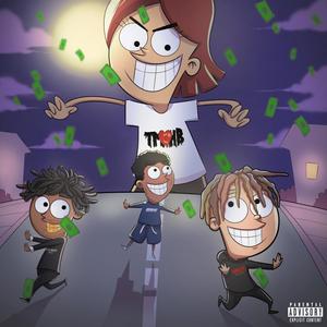 Vicky (Explicit)