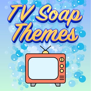 T.V. Soap Themes